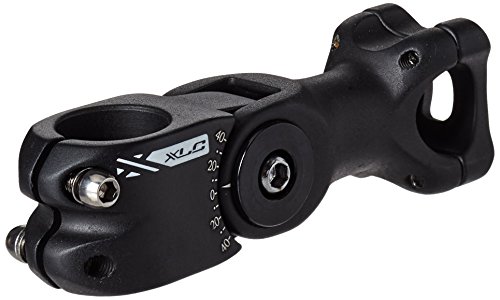 Algopix Similar Product 6 - XLC Mountain bike stems AHead STM02