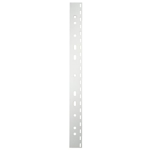 Algopix Similar Product 3 - Leitz 15783 Filing Strips for A4