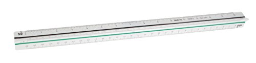 Algopix Similar Product 8 - Aristo Reduction Scale