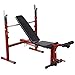 Algopix Similar Product 7 - Best Fitness by BodySolid BFOB10R
