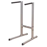 Algopix Similar Product 5 - Body-Solid Dip Station (GDIP59)