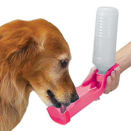 Algopix Similar Product 9 - Guardian Gear HandiDrink Portable