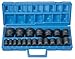 Algopix Similar Product 11 - Grey Pneumatic 1319 12 Drive