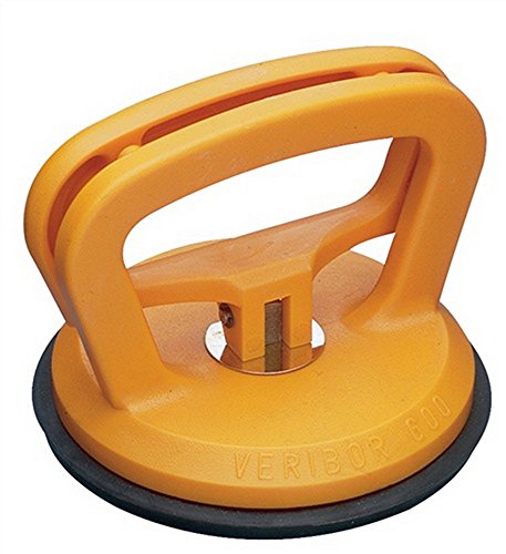 Algopix Similar Product 8 - VERIBOR Suction Lifter