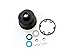 Algopix Similar Product 10 - Traxxas 3978 Differential Carrier