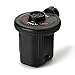 Algopix Similar Product 13 - Intex 66619E 120 Volt Quick Fill AC