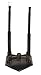 Algopix Similar Product 10 - Champion Sports 5-Position Batting Tee