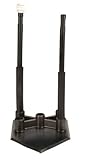 Algopix Similar Product 6 - Champion Sports 5-Position Batting Tee