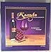 Algopix Similar Product 7 - Karafe Wine Tasting Game The Fun Game