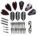 Algopix Similar Product 2 - Halex Accessories Tune Up Kit for