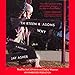 Algopix Similar Product 1 - Thirteen Reasons Why