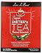 Algopix Similar Product 1 - Natrol Laci Le Beau Super Dieters Tea