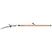 Algopix Similar Product 15 - Fiskars 14 Foot PowerLever Extendable