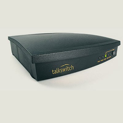 Algopix Similar Product 10 - TalkSwitch 848vs 8 Line 4 AnalogIP 12