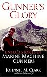 Algopix Similar Product 6 - Gunners Glory Untold Stories of