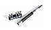 Algopix Similar Product 15 - Black Rhino 00066 Drill Bit Holder with