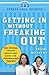 Algopix Similar Product 15 - Getting in Without Freaking Out The