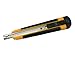 Algopix Similar Product 14 - 127003 Cutter 9mm with 2 Component