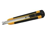 Algopix Similar Product 20 - 127003 Cutter 9mm with 2 Component