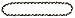 Algopix Similar Product 16 - kwb A Sgekette L56 38Cm 10Mm 38