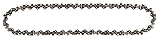 Algopix Similar Product 18 - kwb A Sgekette L56 38Cm 10Mm 38
