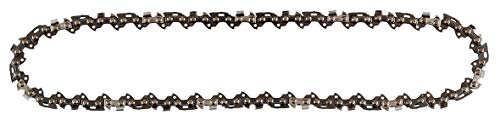 Algopix Similar Product 6 - kwb A Sgekette L56 38Cm 10Mm 38