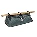 Algopix Similar Product 8 - Granite Gear Wedge Thwart Bags Large
