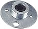 Algopix Similar Product 7 - kwb Aggresso Flex Clamping Nut Cone