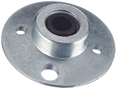 Algopix Similar Product 19 - kwb Aggresso Flex Clamping Nut Cone