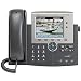 Algopix Similar Product 9 - Cisco CP7945G CP7945G 7900 Series
