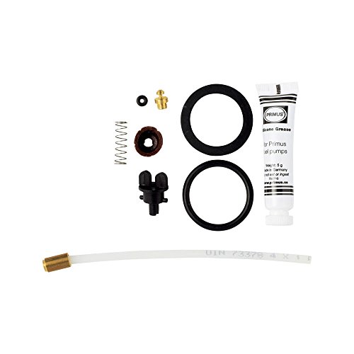Algopix Similar Product 2 - Primus ErgoPump Maintenance Kit P-721460