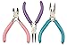 Algopix Similar Product 20 - Cousin 4460 Craft Jewelry Making Tool