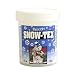 Algopix Similar Product 19 - DecoArt Snow-Tex, 4oz