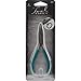Algopix Similar Product 5 - Cousin Craft Jewelry 3 in 1 Pliers