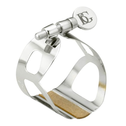 Algopix Similar Product 3 - BG L90 Tradition Bass Clarinet Ligature
