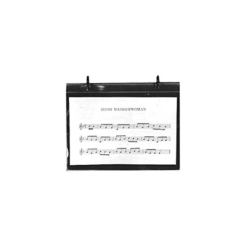 Algopix Similar Product 11 - GroverTrophy Keyboard Instrument
