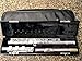 Algopix Similar Product 8 - Gemeinhardt Model 3OB Flute Open Hole