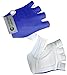 Algopix Similar Product 16 - AEROTECHDESIGNS Child Bike Gloves in