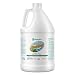 Algopix Similar Product 19 - Benefect Botanical Broad Spectrum