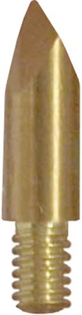Algopix Similar Product 2 - Walnut Hollow 128327 Creative