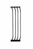 Algopix Similar Product 14 - Bindaboo Pet Gates 105 Gate