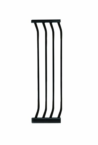 Algopix Similar Product 19 - Bindaboo Pet Gates  105 Gate