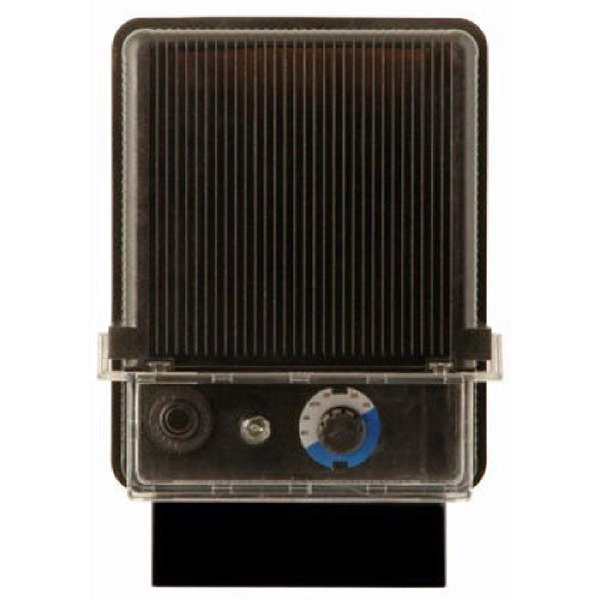 Algopix Similar Product 2 - Moonrays Electric Power Pack For