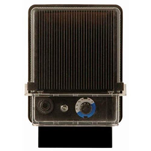 Algopix Similar Product 1 - Moonrays Electric Power Pack For