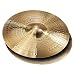 Algopix Similar Product 14 - Paiste 14 Signature Series Medium Hi
