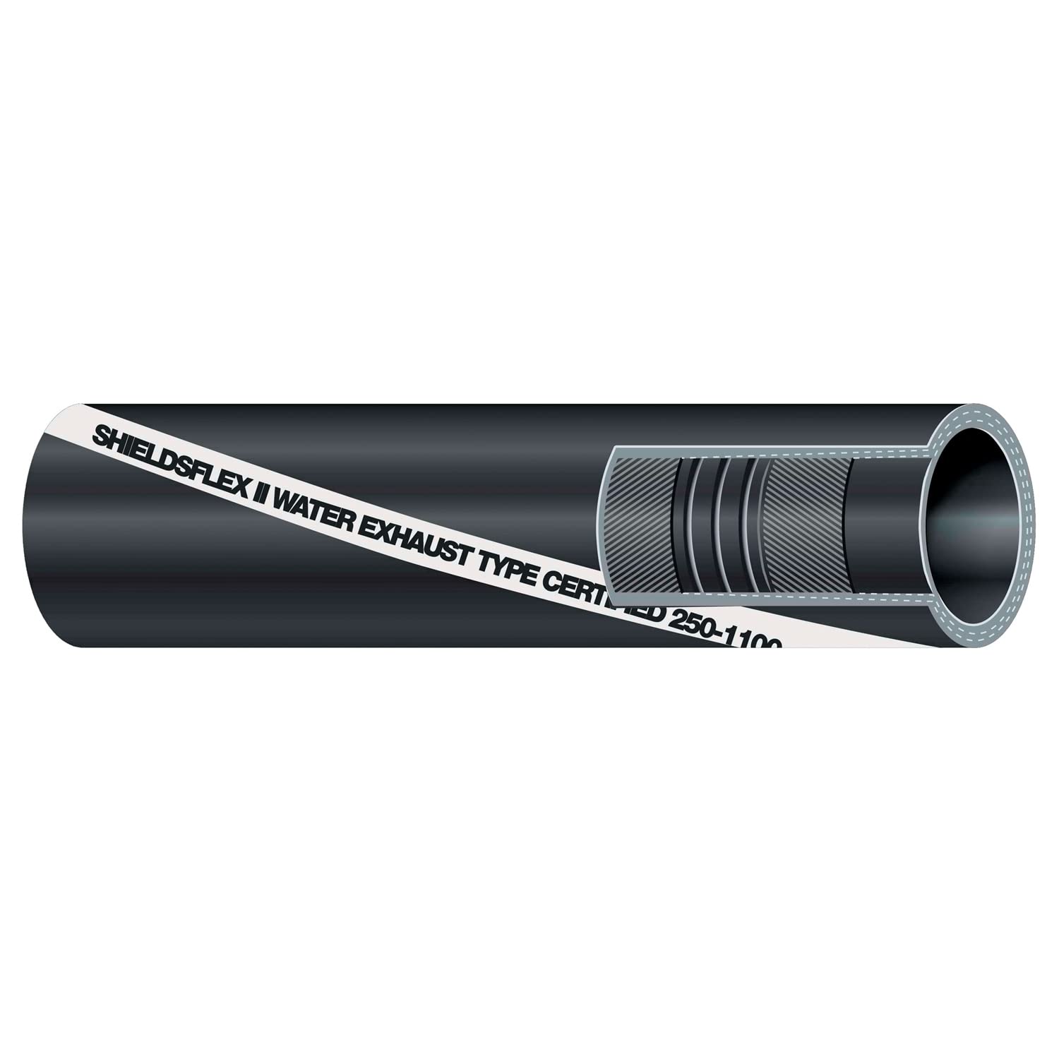 Algopix Similar Product 1 - Sierra International 1162500344 34
