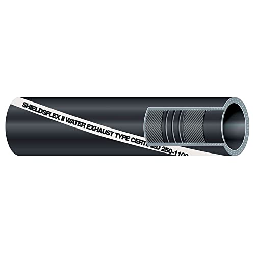 Algopix Similar Product 11 - Sierra International 1162500344 34