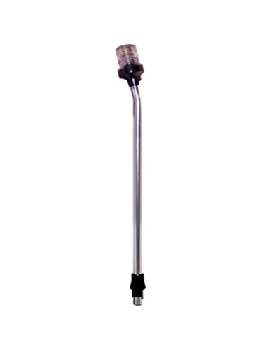 Algopix Similar Product 20 - Perko All-Round Light TELESCPE 26-5/8"