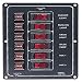 Algopix Similar Product 19 - SeaDog 4221101 Aluminum Vertical DC