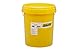 Algopix Similar Product 8 - SEACHOICE Proof Coil Chain  Gal  516